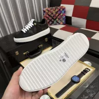 $98.00 USD Louis Vuitton Casual Shoes For Men #1380805