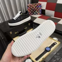 $98.00 USD Louis Vuitton Casual Shoes For Men #1380806
