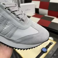 $82.00 USD Moncler Casual Shoes For Men #1380823
