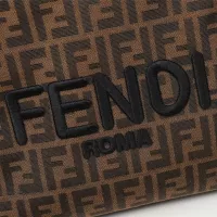 $150.00 USD Fendi AAA Quality Handbags For Women #1380860
