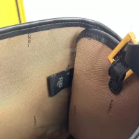 $150.00 USD Fendi AAA Quality Handbags For Women #1380862