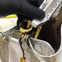 $150.00 USD Fendi AAA Quality Handbags For Women #1380864