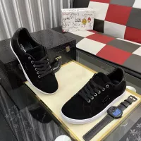 $80.00 USD Dolce & Gabbana D&G Casual Shoes For Men #1380867