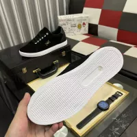 $80.00 USD Dolce & Gabbana D&G Casual Shoes For Men #1380867