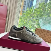 $105.00 USD Gucci Casual Shoes For Women #1380904