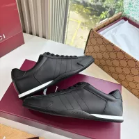 $105.00 USD Gucci Casual Shoes For Men #1380909