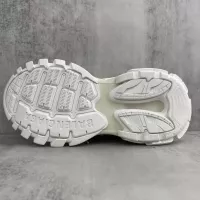 $158.00 USD Balenciaga Casual Shoes For Women #1380942