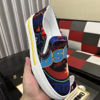 $80.00 USD Dsquared Casual Shoes For Men #1380954