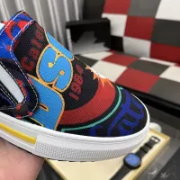 $80.00 USD Dsquared Casual Shoes For Men #1380954
