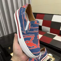 $80.00 USD Dsquared Casual Shoes For Men #1380956