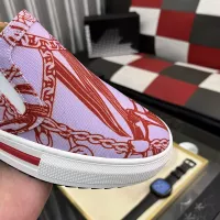 $80.00 USD Dsquared Casual Shoes For Men #1380957