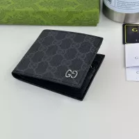 $36.00 USD Gucci Wallets #1380959