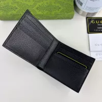 $36.00 USD Gucci Wallets #1380959