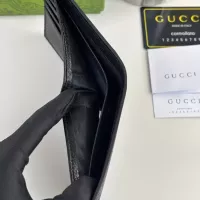 $36.00 USD Gucci Wallets #1380959