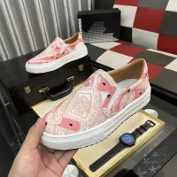 $80.00 USD Dsquared Casual Shoes For Men #1380961