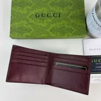 $36.00 USD Gucci Wallets #1380966