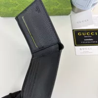 $36.00 USD Gucci Wallets #1380968