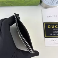 $27.00 USD Gucci Card Case #1381007