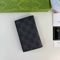 $34.00 USD Gucci Card Case #1381024