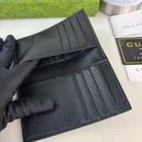 $34.00 USD Gucci Card Case #1381024