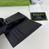 $34.00 USD Gucci Card Case #1381025