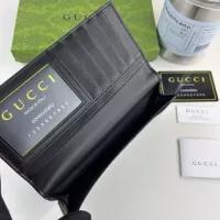 $40.00 USD Gucci Card Case For Men #1381034