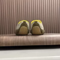 $76.00 USD Givenchy Casual Shoes For Men #1381049