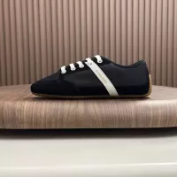 $76.00 USD Givenchy Casual Shoes For Men #1381050