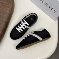 $76.00 USD Givenchy Casual Shoes For Men #1381050
