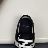 $76.00 USD Givenchy Casual Shoes For Men #1381050