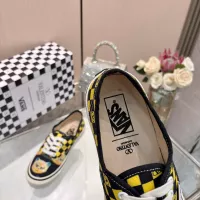 $98.00 USD Valentino Casual Shoes For Men #1381093