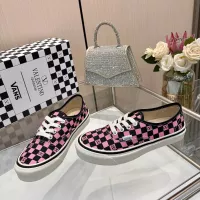 $98.00 USD Valentino Casual Shoes For Women #1381100