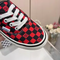 $98.00 USD Valentino Casual Shoes For Men #1381101