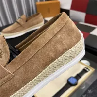 $108.00 USD TOD'S Oxfords Shoes For Men #1381142