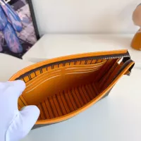 $76.00 USD Louis Vuitton AAA Quality Toilet Pouches #1381162