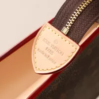 $98.00 USD Louis Vuitton AAA Quality Toilet Pouches For Unisex #1381170