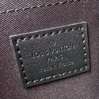 $98.00 USD Louis Vuitton AAA Quality Daily Pouches For Unisex #1381177