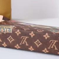 $102.00 USD Louis Vuitton AAA Quality Toilet Pouches For Unisex #1381184