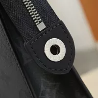 $72.00 USD Louis Vuitton AAA Quality Toilet Pouches For Unisex #1381210