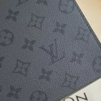 $72.00 USD Louis Vuitton AAA Quality Toilet Pouches For Unisex #1381210