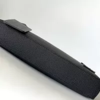 $125.00 USD Louis Vuitton AAA Quality Daily Pouches For Unisex #1381225