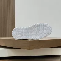 $150.00 USD Louis Vuitton High Tops Shoes For Men #1381227