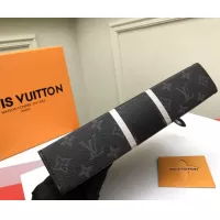 $85.00 USD Louis Vuitton AAA Quality Toilet Pouches For Unisex #1381237