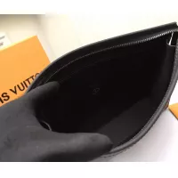 $85.00 USD Louis Vuitton AAA Quality Toilet Pouches For Unisex #1381237