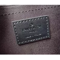 $98.00 USD Louis Vuitton AAA Quality Daily Pouches For Unisex #1381242