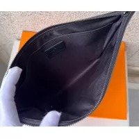 $112.00 USD Louis Vuitton AAA Quality Daily Pouches For Unisex #1381255