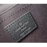 $112.00 USD Louis Vuitton AAA Quality Daily Pouches For Unisex #1381255