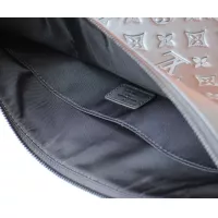 $115.00 USD Louis Vuitton AAA Quality Daily Pouches For Unisex #1381258