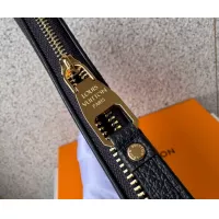 $122.00 USD Louis Vuitton AAA Quality Daily Pouches For Unisex #1381262