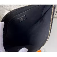 $122.00 USD Louis Vuitton AAA Quality Daily Pouches For Unisex #1381262